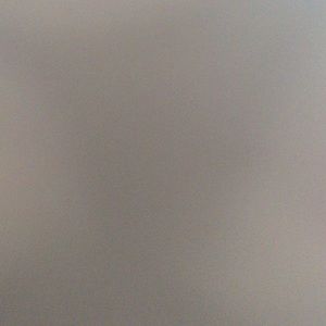 Meet your Posher, Jing